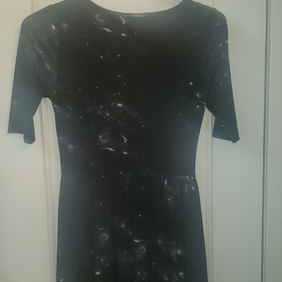 NEW Bluenotes High Low Dress - Picture 5 of 5